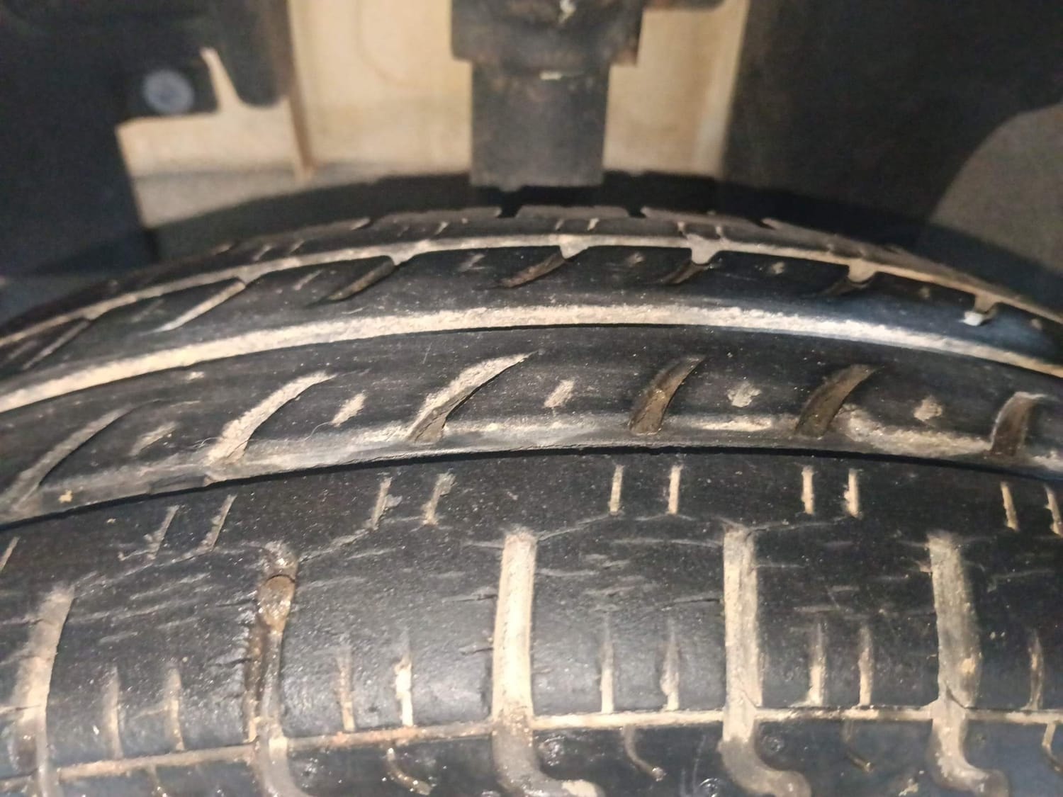 Kwid image 38 Kwid image 38