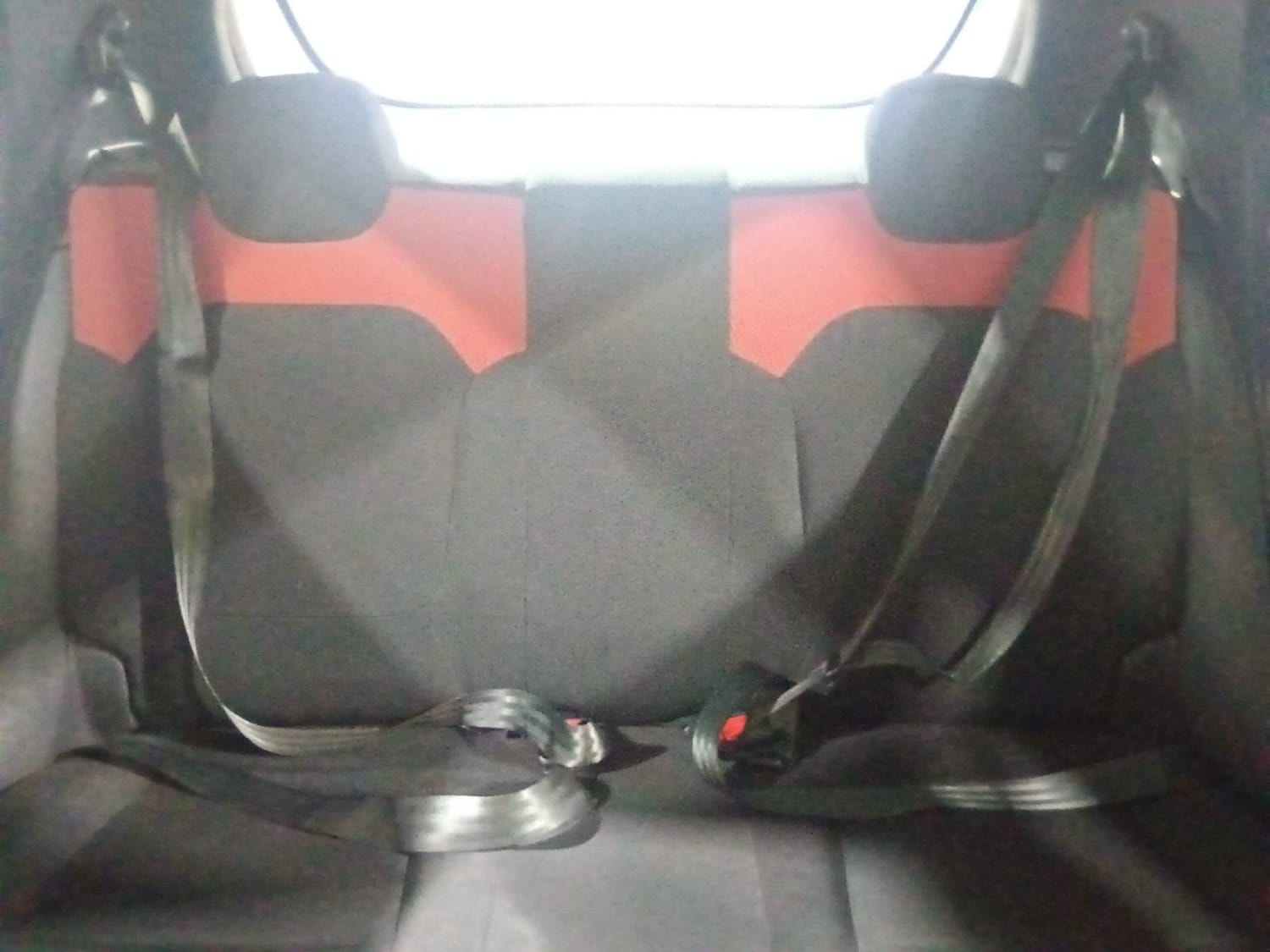 Kwid image 23 Kwid image 23