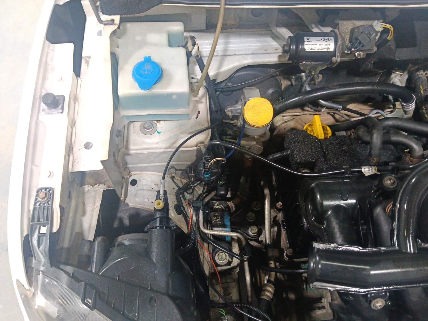 Kwid image 29 Kwid image 29