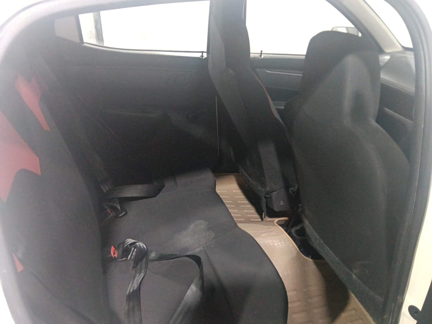 Kwid image 18 Kwid image 18