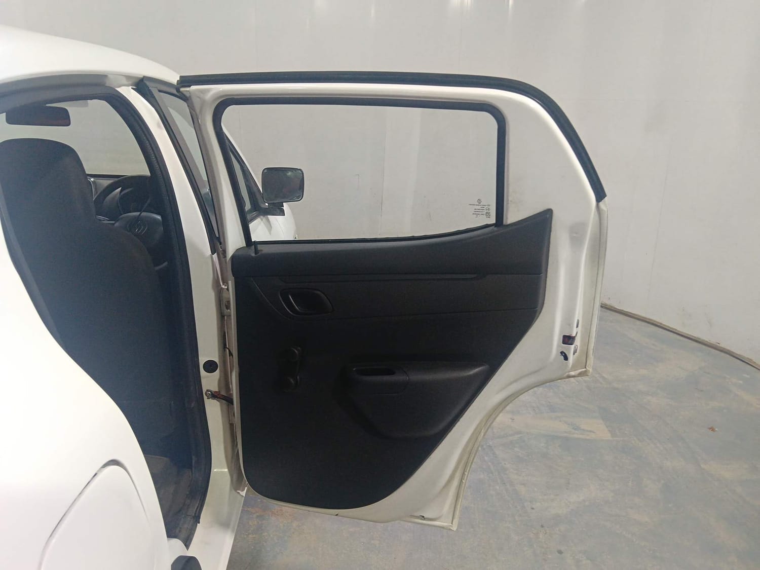 Kwid image 20 Kwid image 20