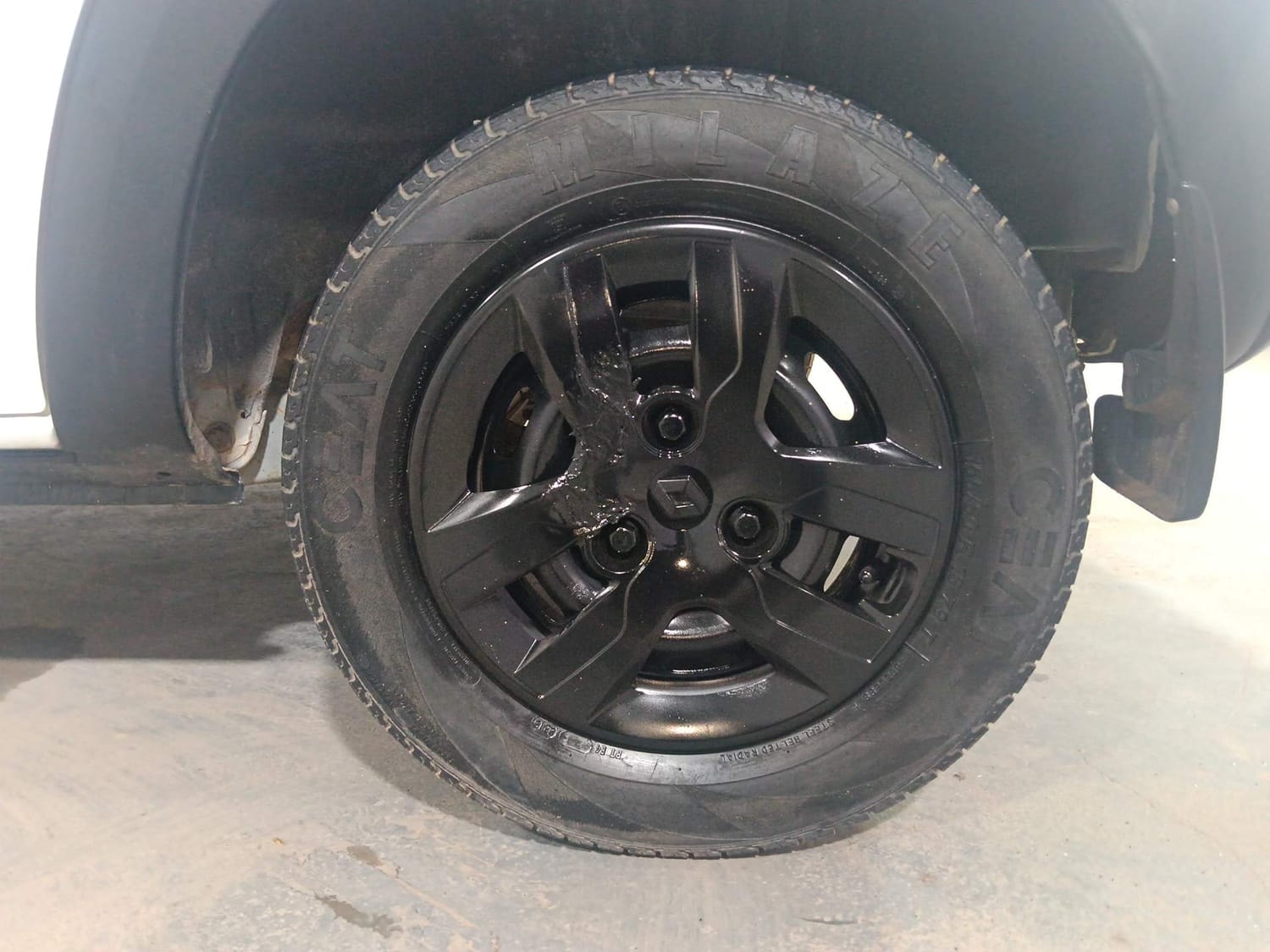 Kwid image 35 Kwid image 35