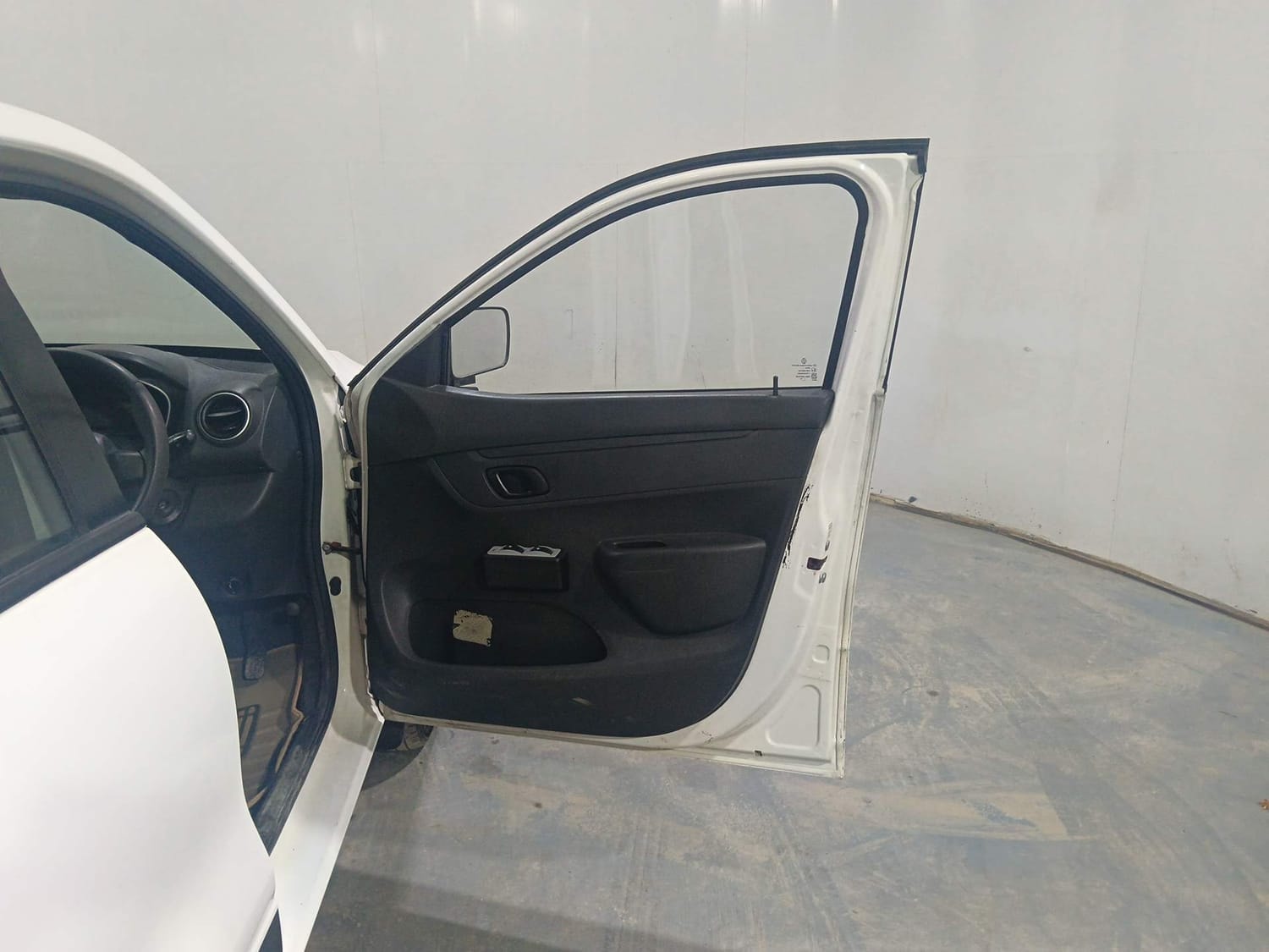 Kwid image 19 Kwid image 19