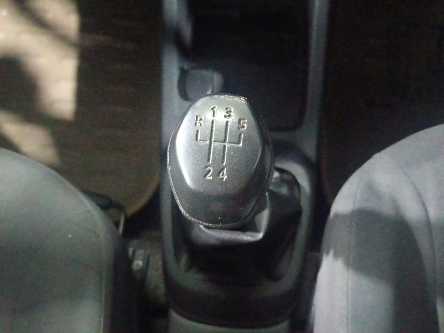 Kwid image 16 Kwid image 16