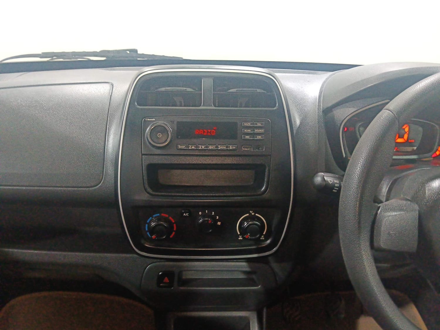 Kwid image 13 Kwid image 13