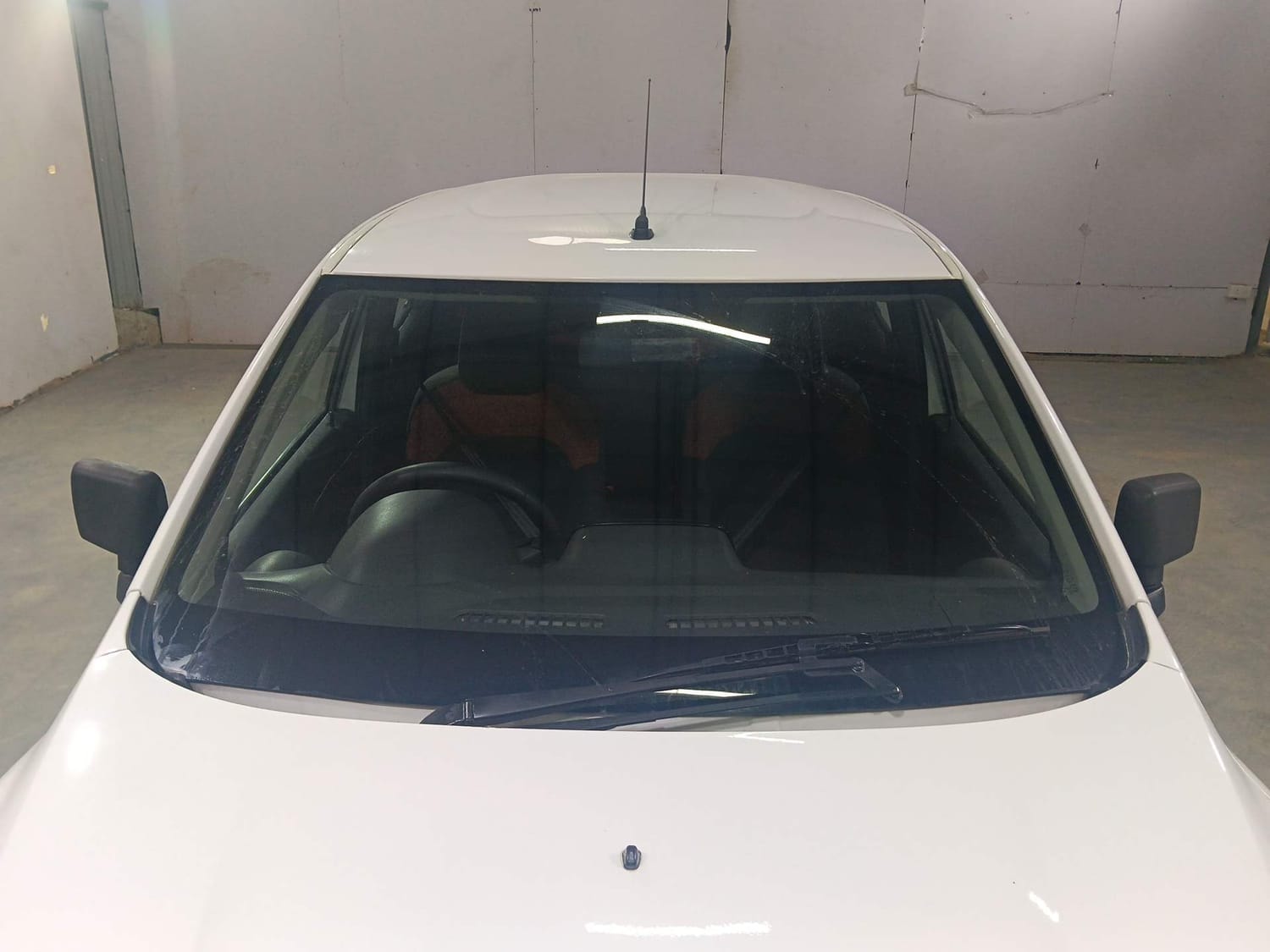 Kwid image 9 Kwid image 9