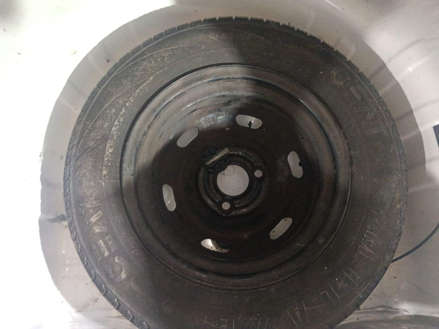 Kwid image 40 Kwid image 40