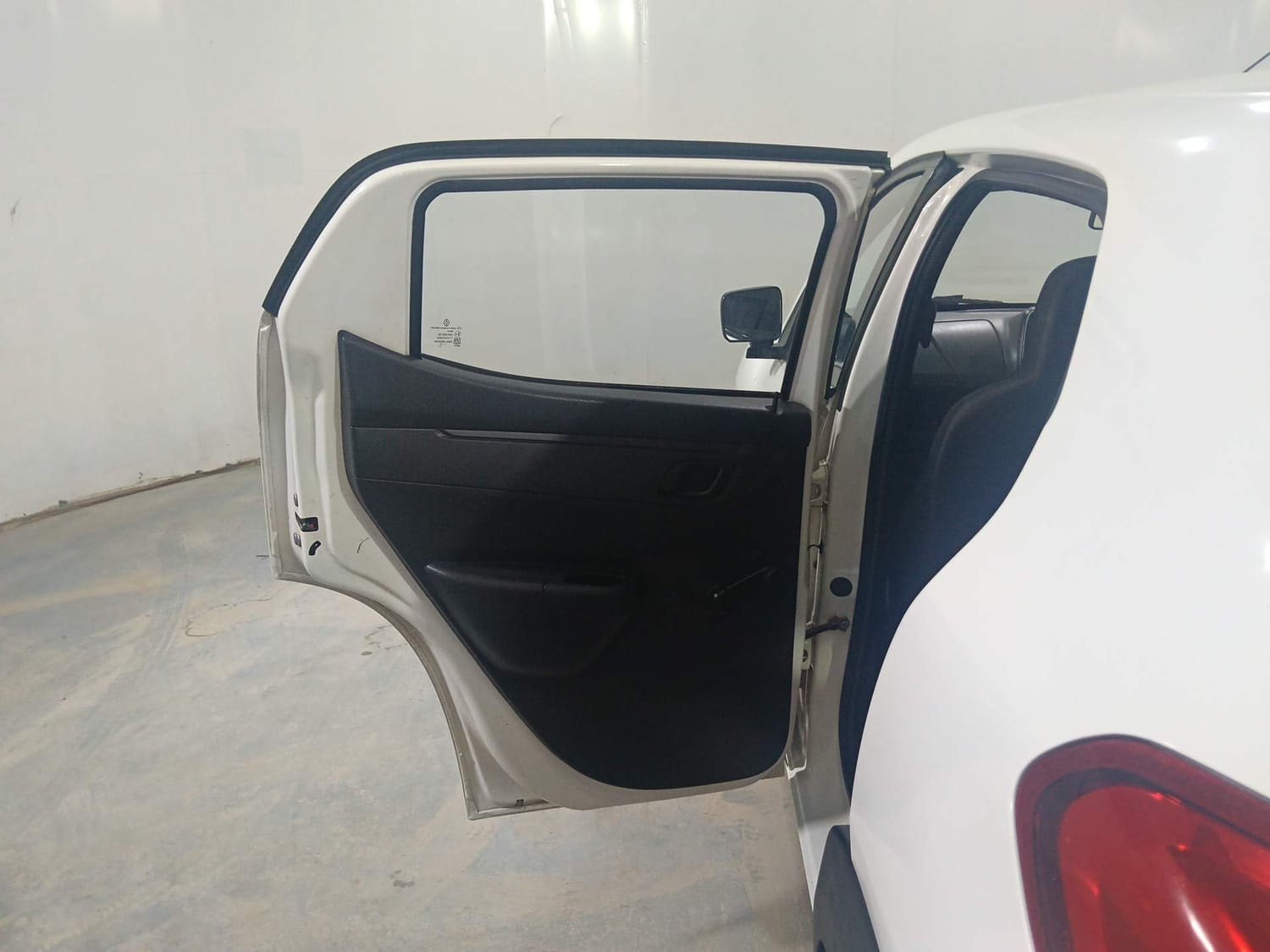 Kwid image 22 Kwid image 22