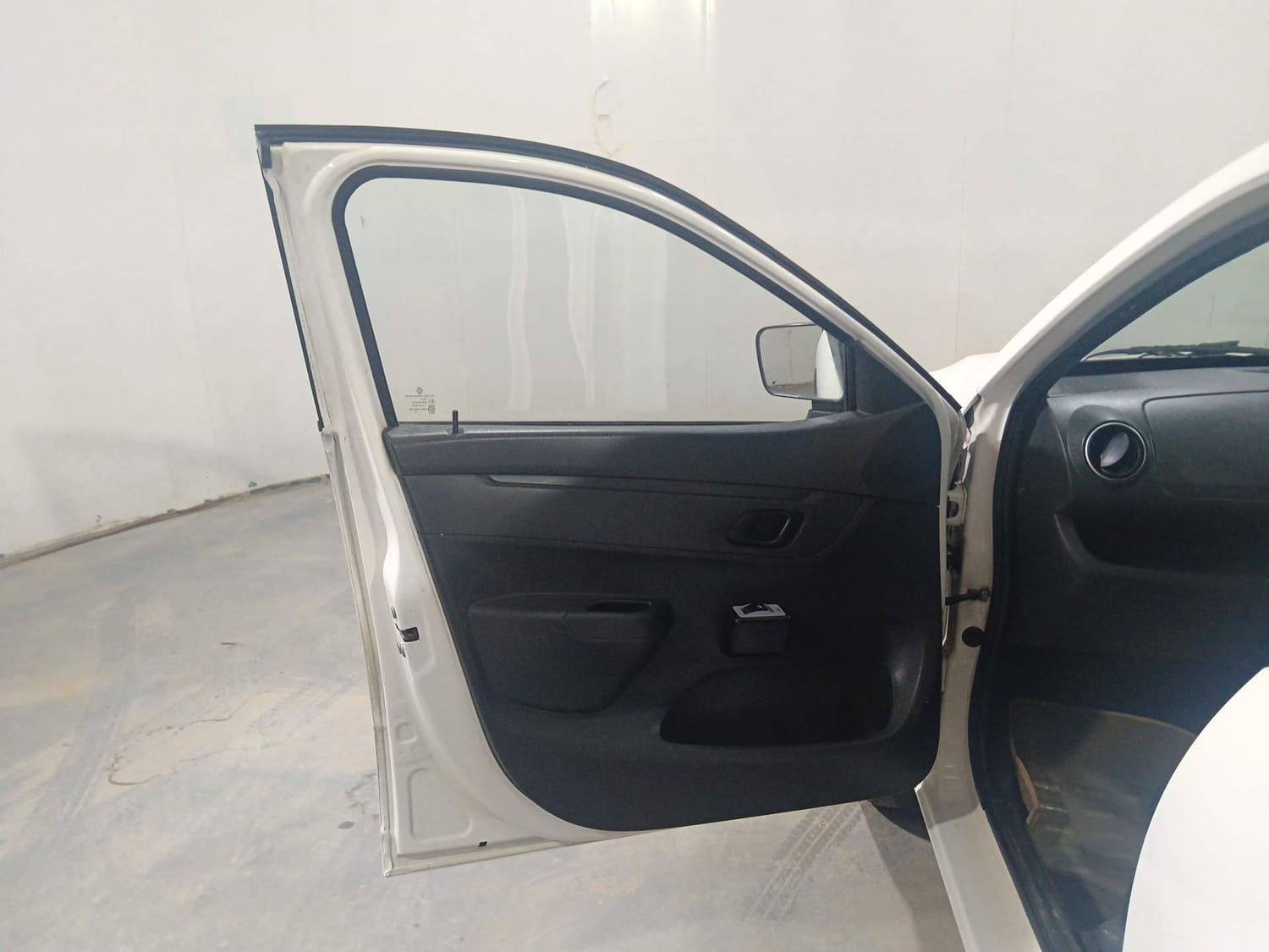 Kwid image 21 Kwid image 21