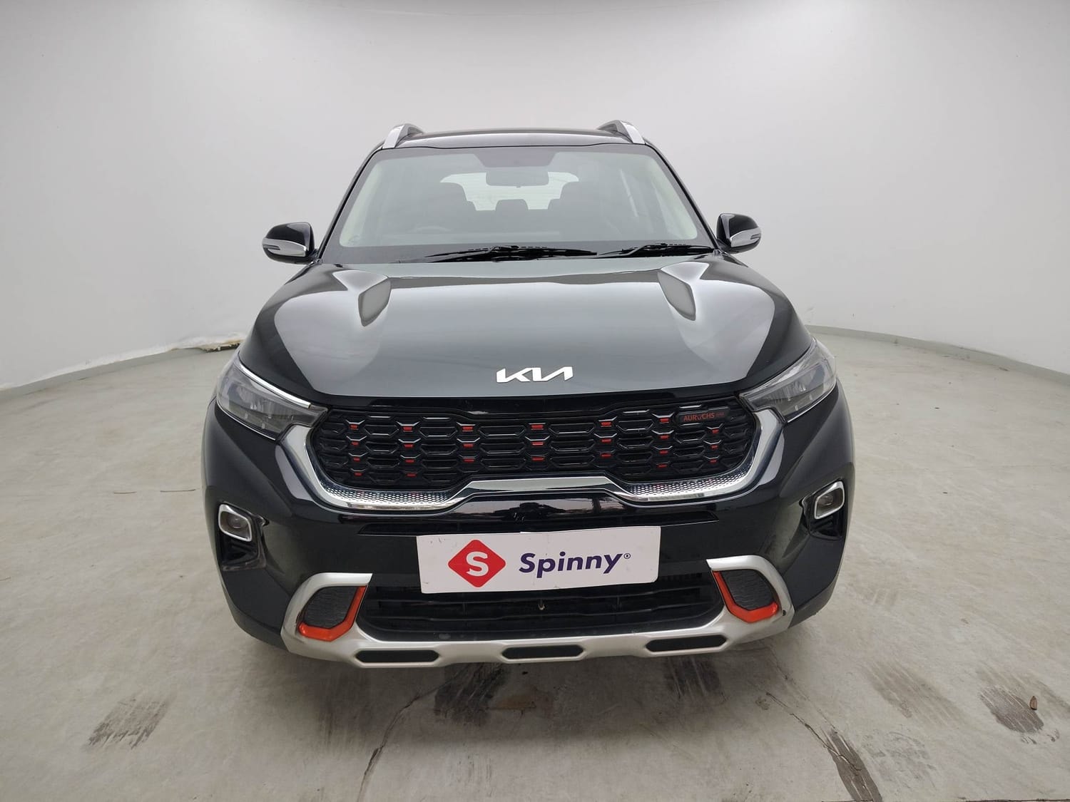 Sonet image 8 Sonet image 8