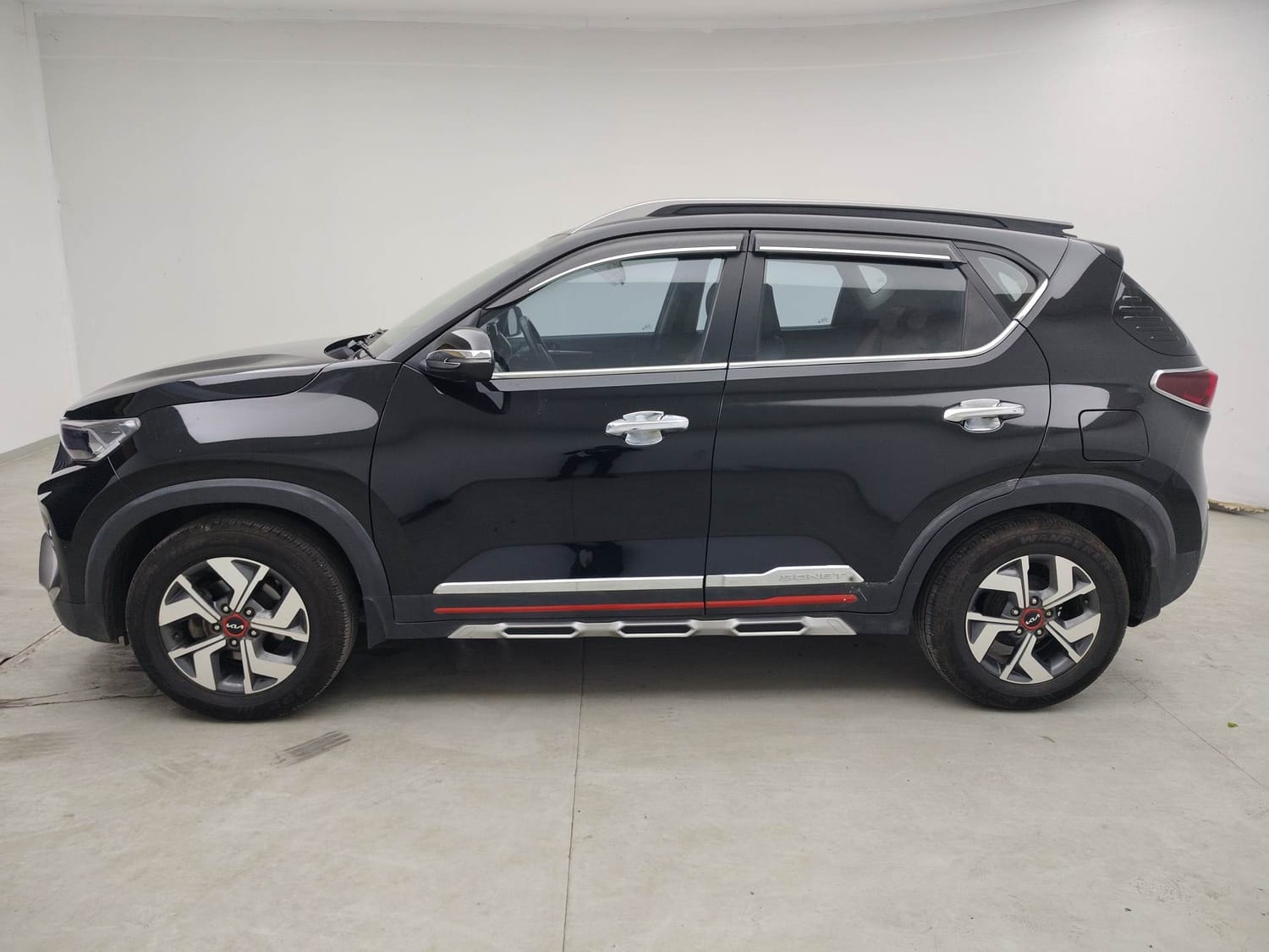 Sonet image 2 Sonet image 2