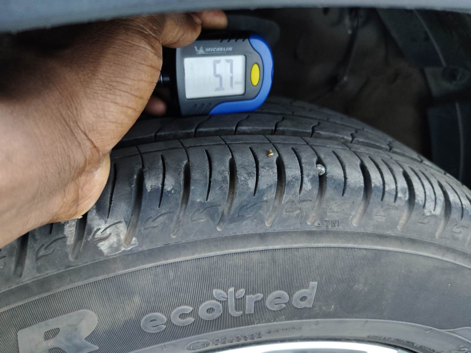 Sonet image 38 Sonet image 38