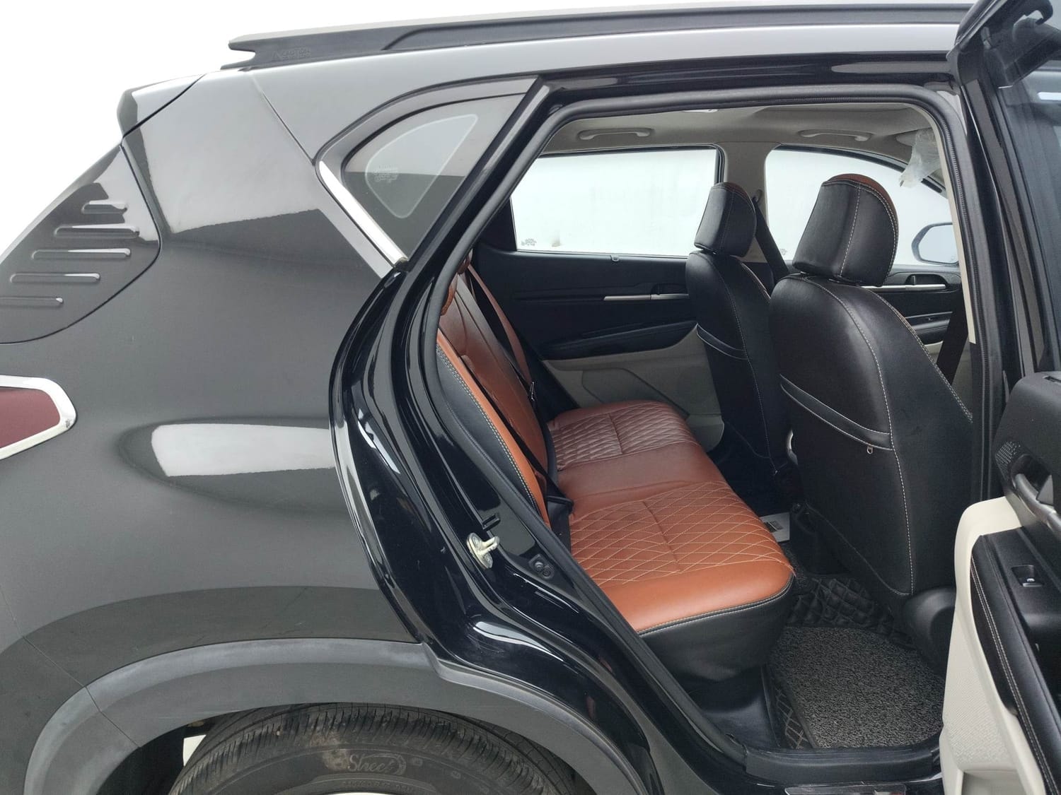 Sonet image 18 Sonet image 18