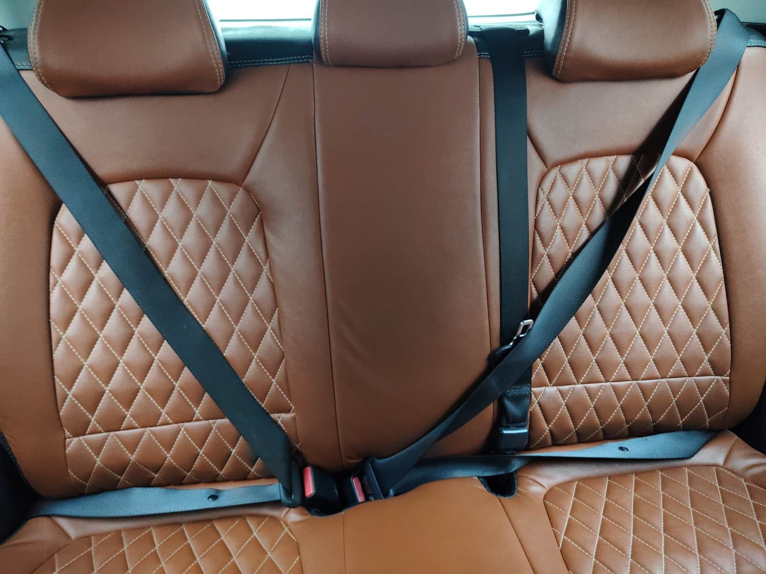 Sonet image 23 Sonet image 23