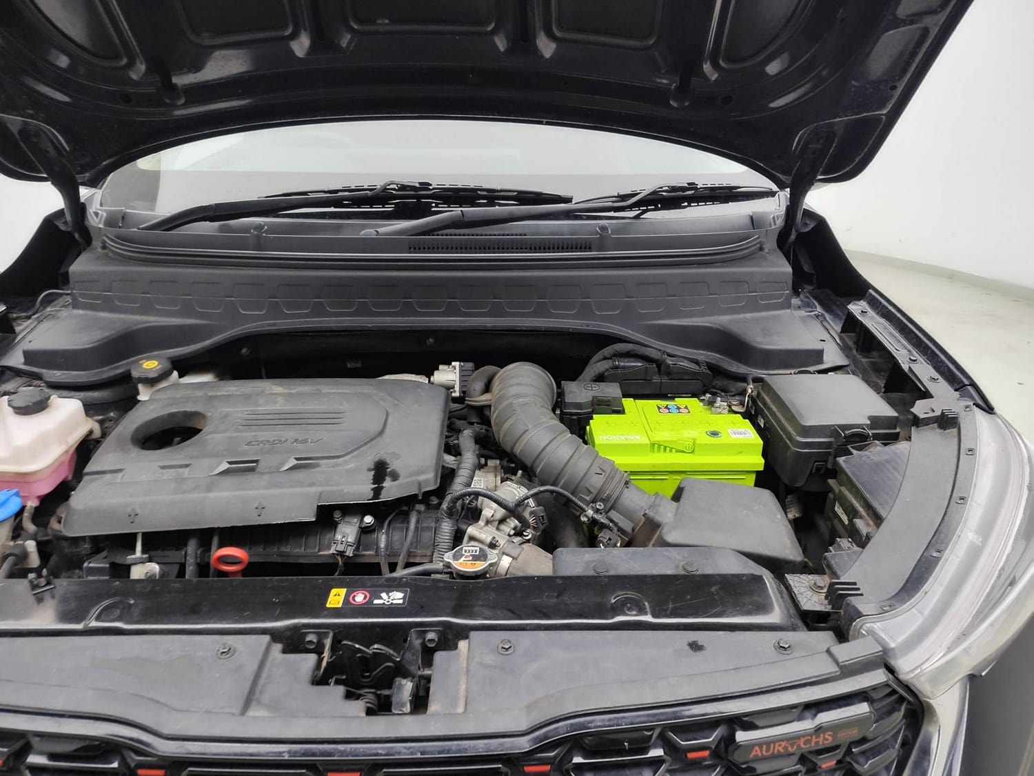 Sonet image 28 Sonet image 28