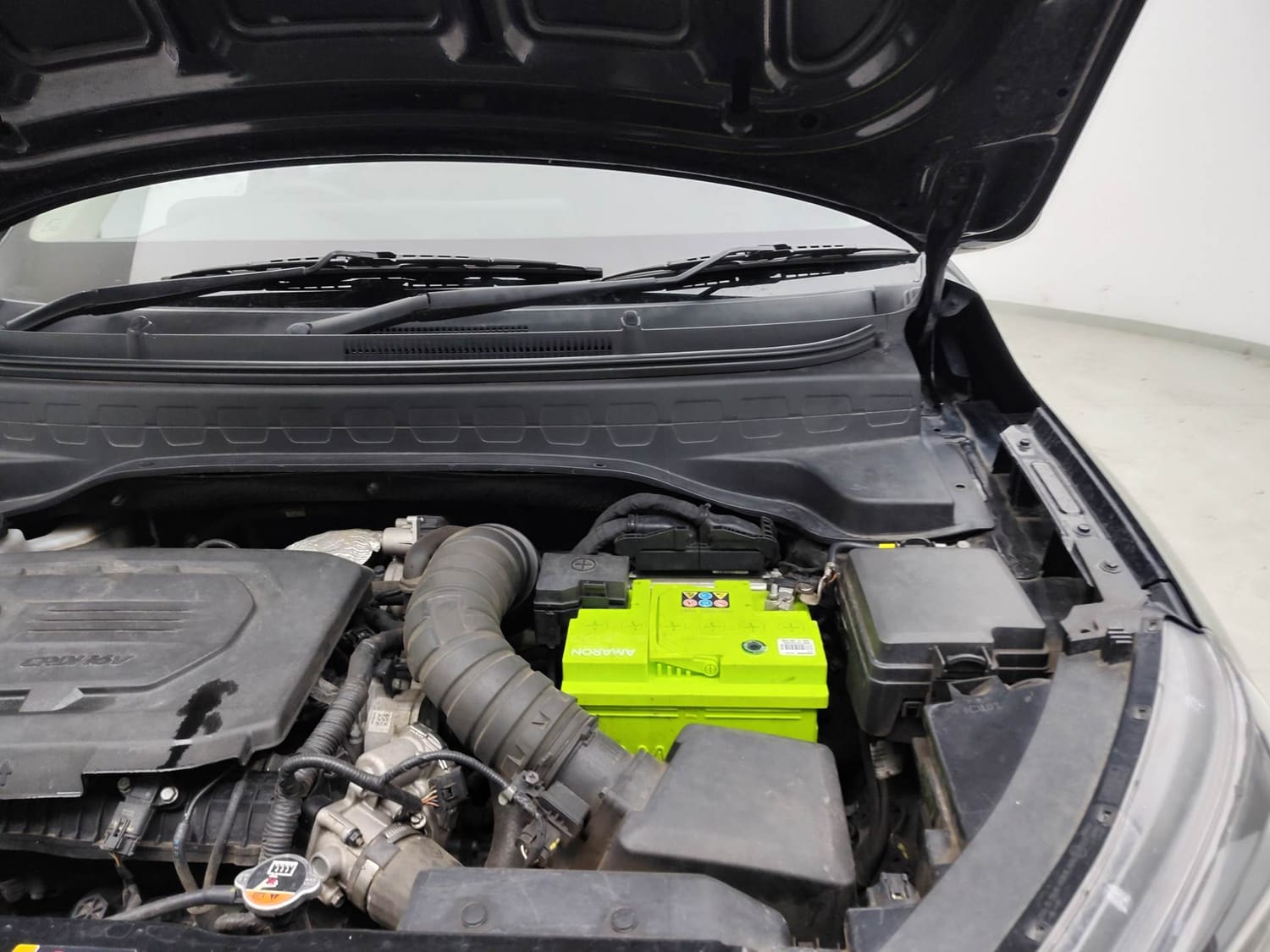 Sonet image 30 Sonet image 30