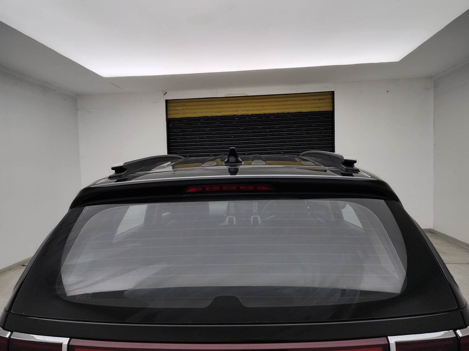 Sonet image 10 Sonet image 10