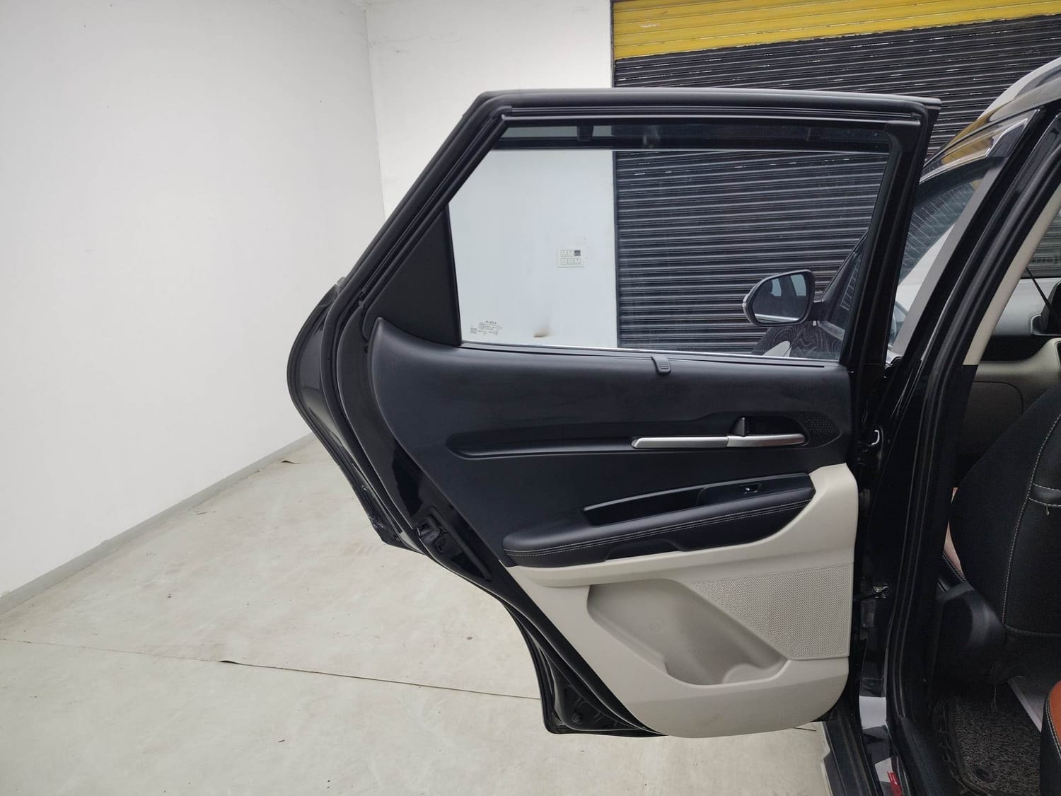 Sonet image 22 Sonet image 22