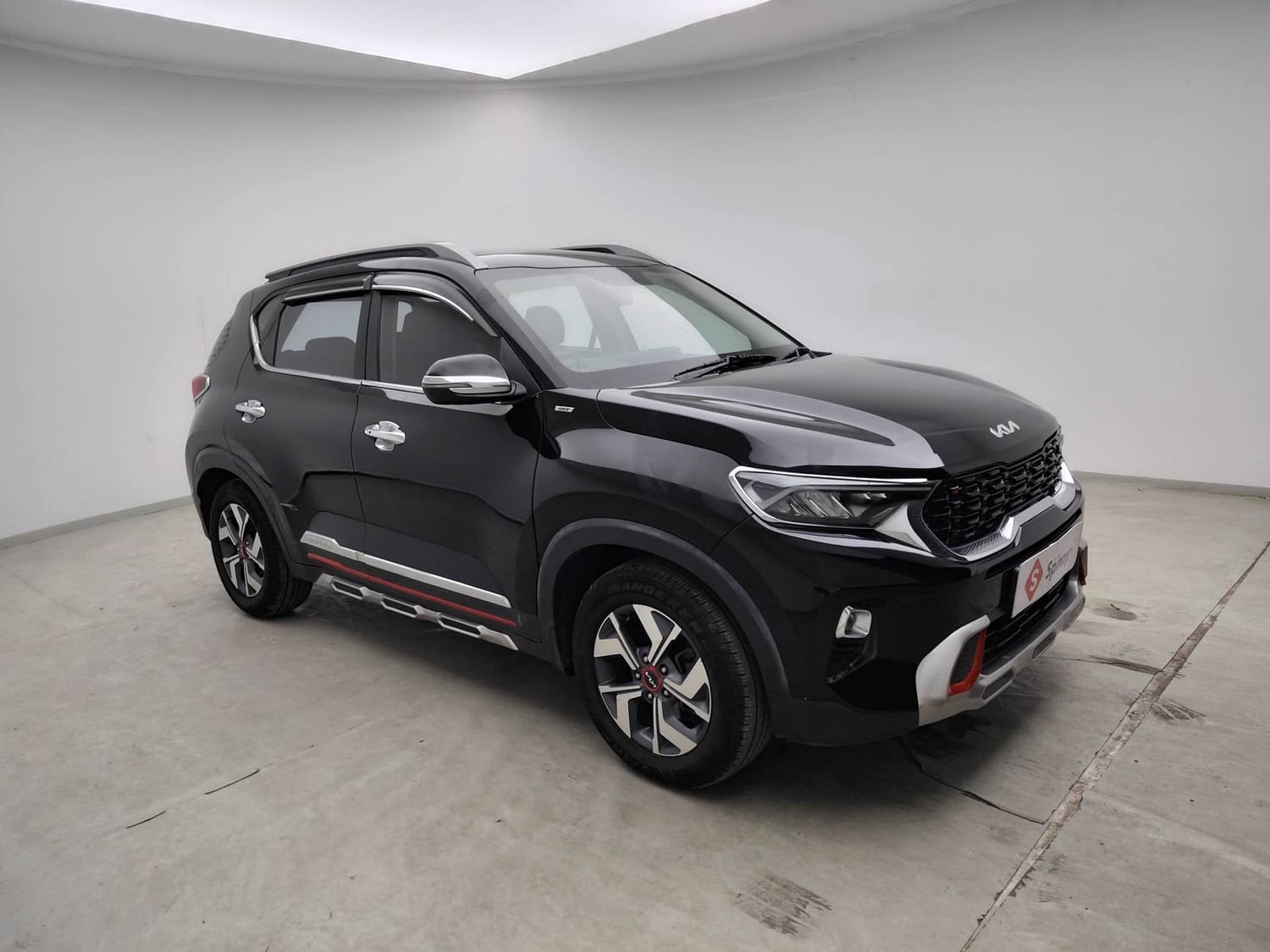 Sonet image 7 Sonet image 7