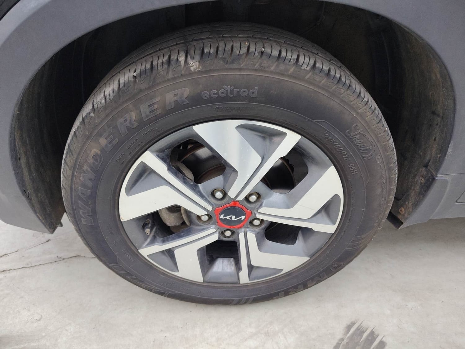 Sonet image 34 Sonet image 34