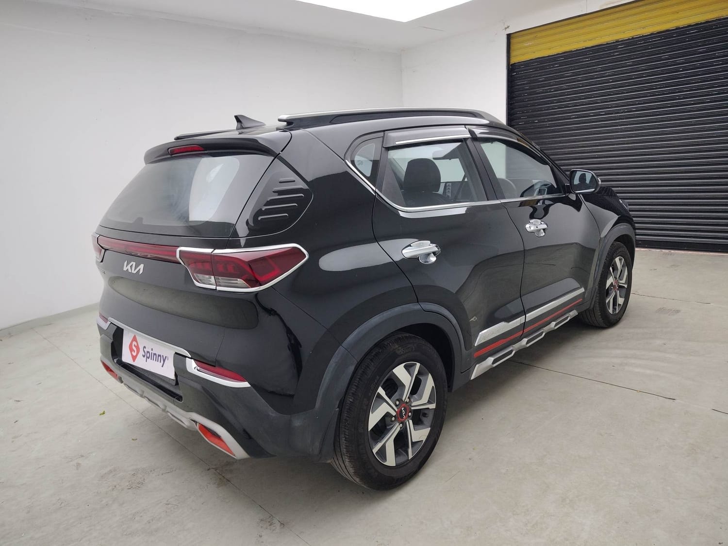 Sonet image 5 Sonet image 5