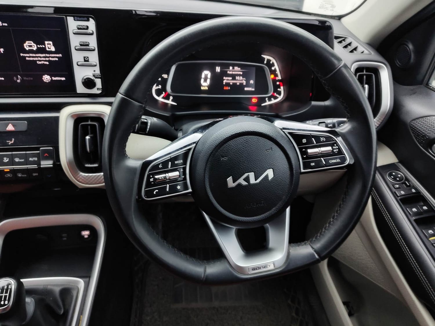 Sonet image 14 Sonet image 14