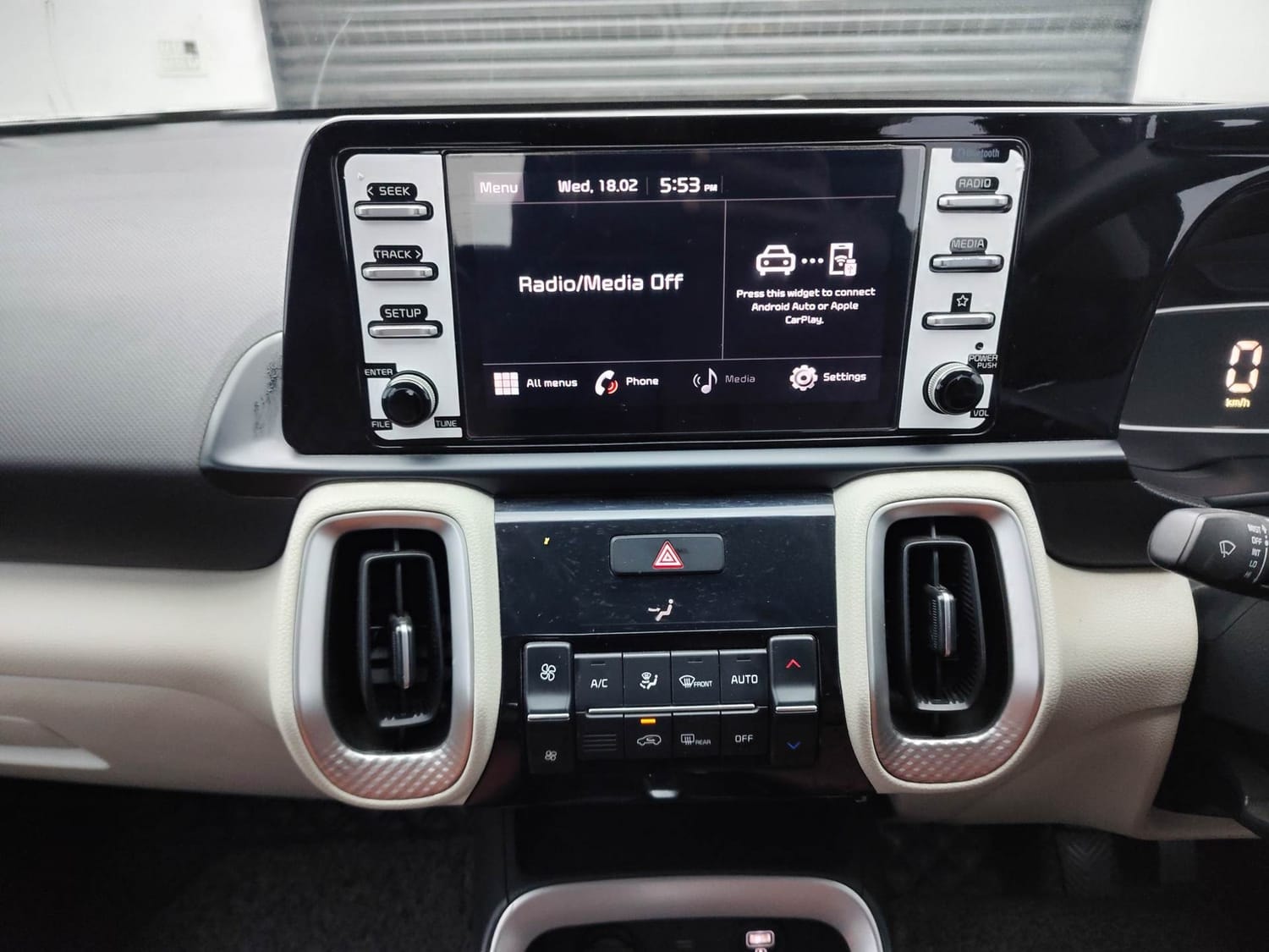 Sonet image 13 Sonet image 13