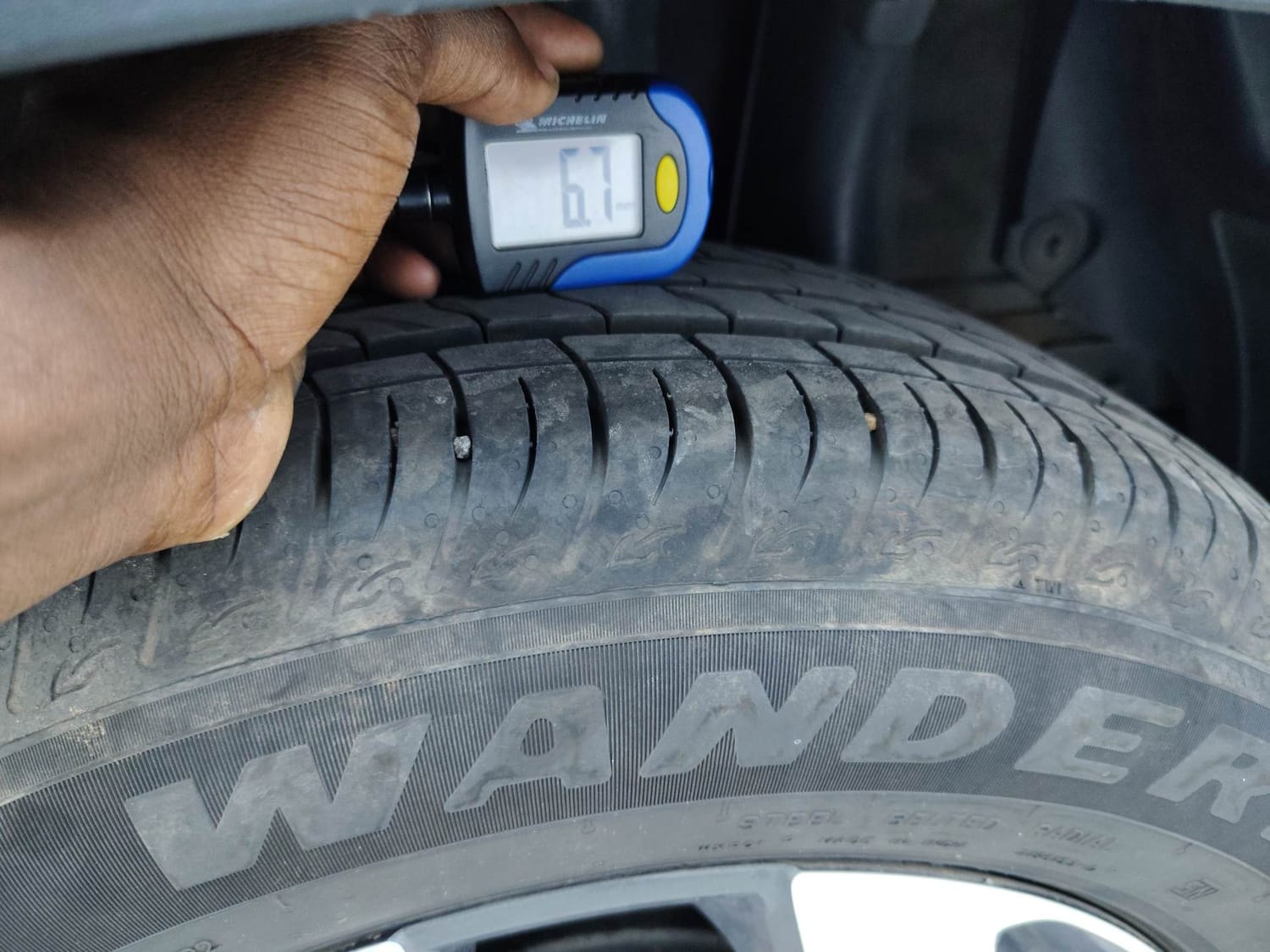 Sonet image 39 Sonet image 39