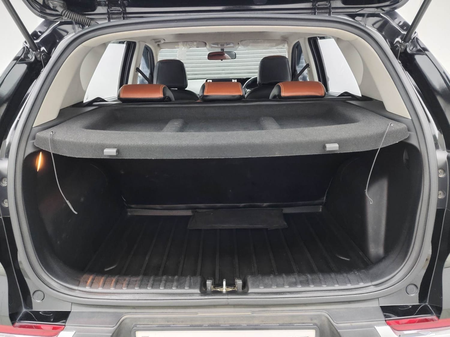 Sonet image 25 Sonet image 25