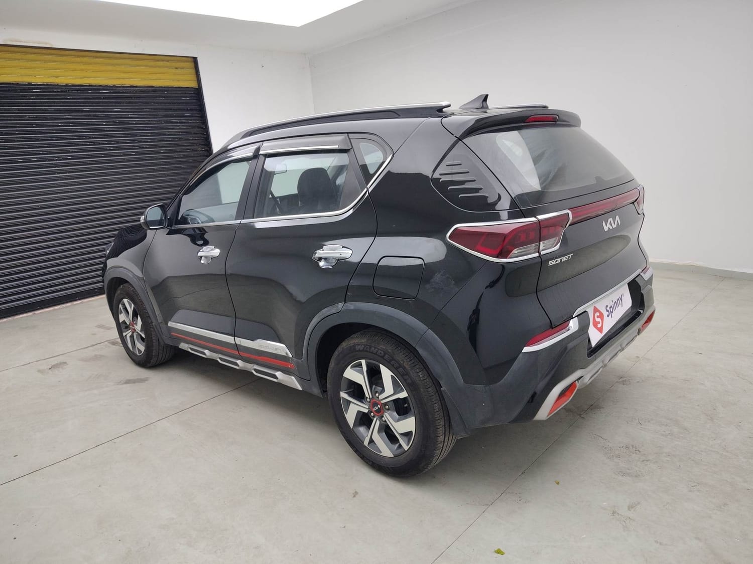 Sonet image 3 Sonet image 3