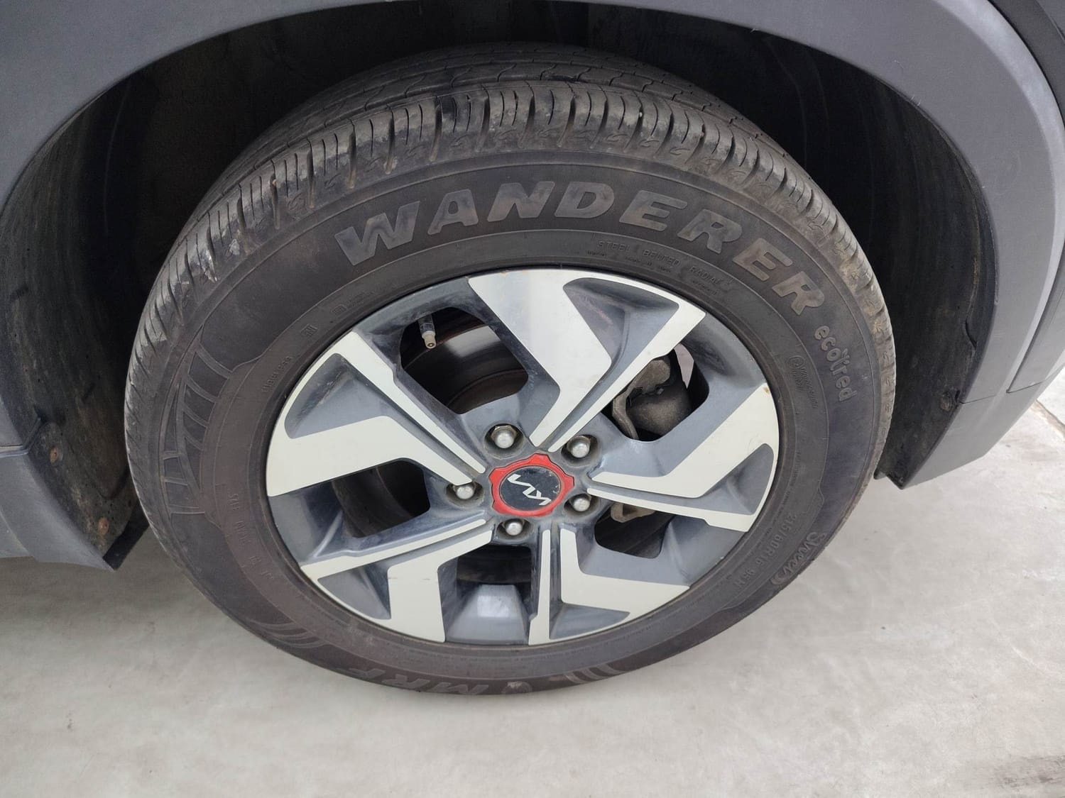 Sonet image 32 Sonet image 32