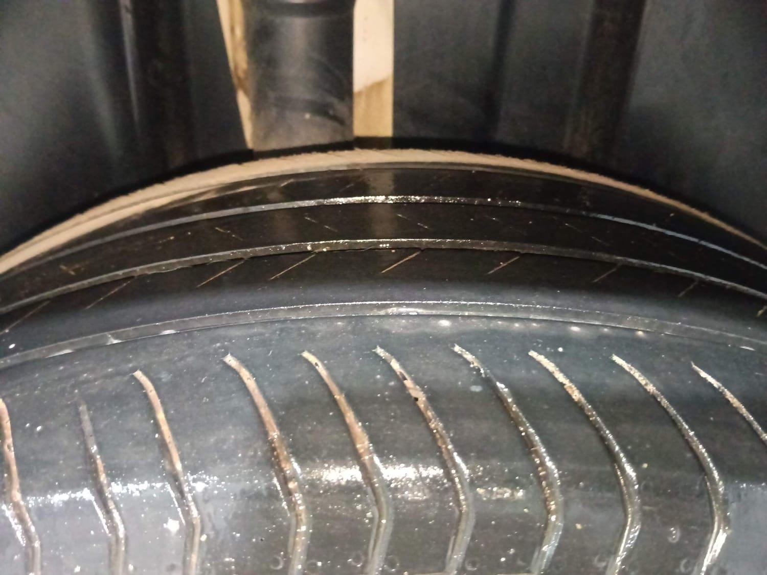 Taigun image 37 Taigun image 37