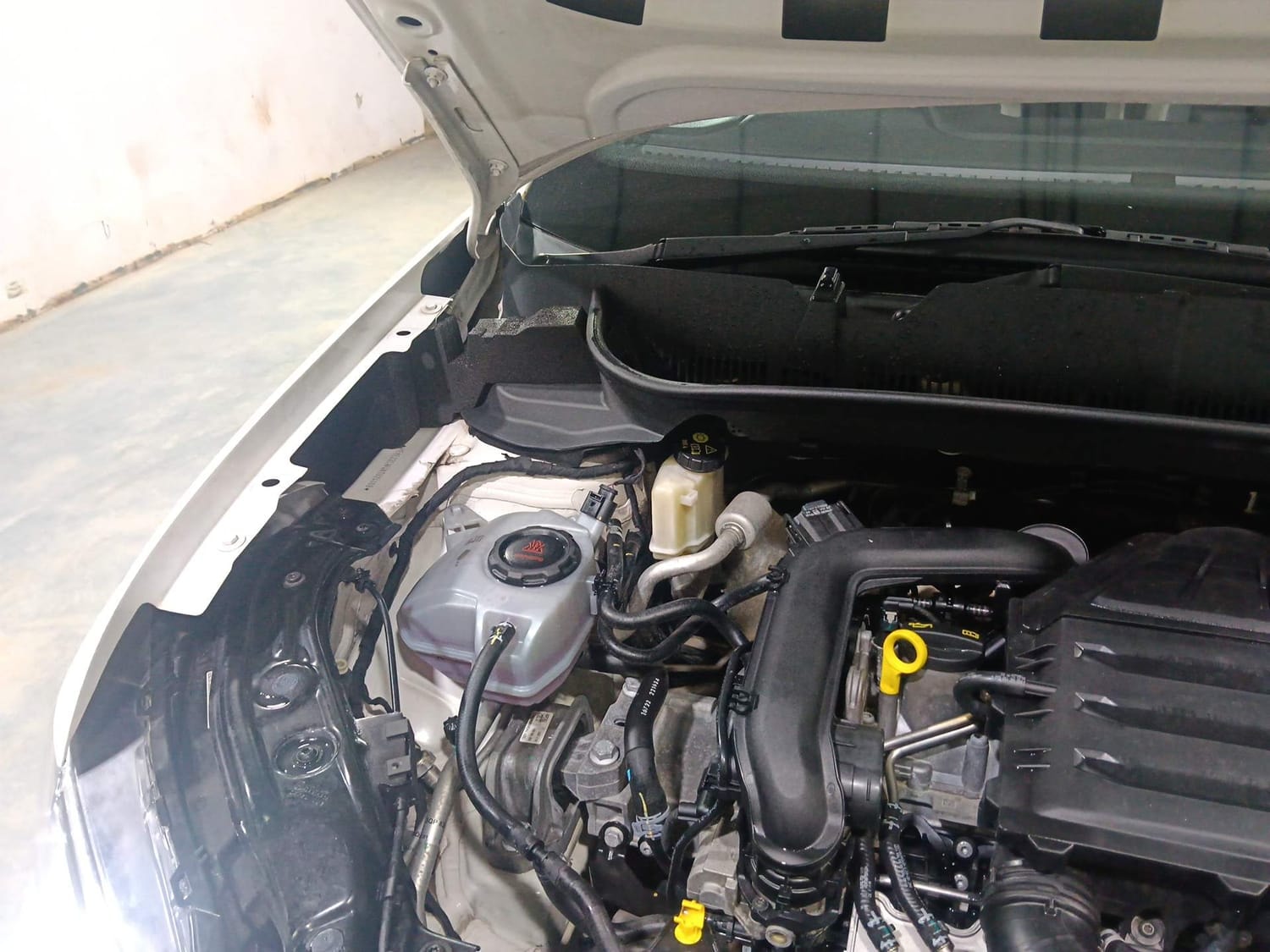 Taigun image 31 Taigun image 31