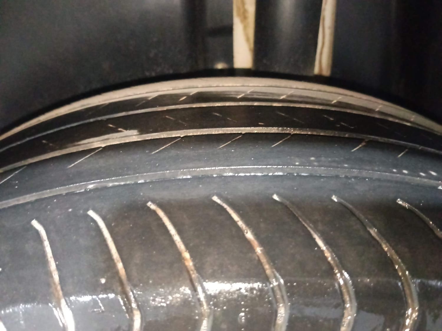 Taigun image 39 Taigun image 39