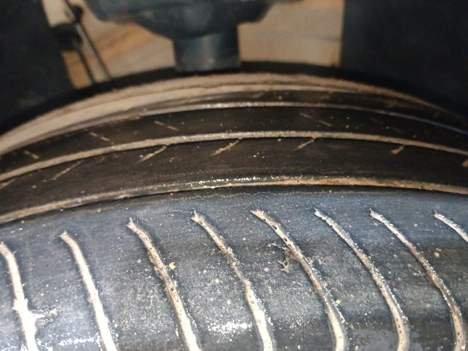 Taigun image 36 Taigun image 36