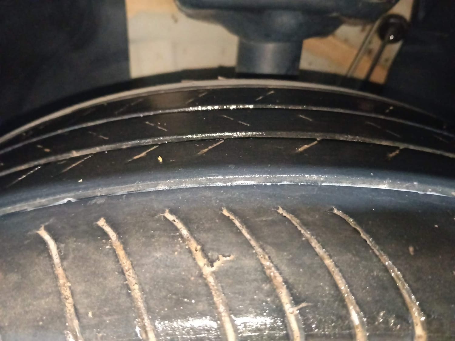 Taigun image 38 Taigun image 38