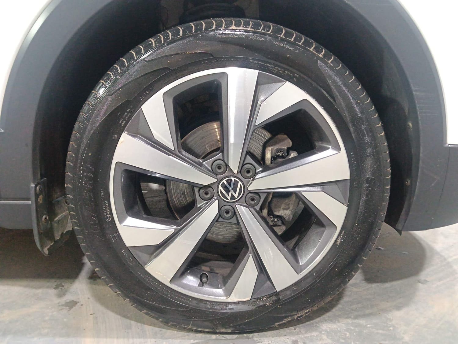 Taigun image 32 Taigun image 32