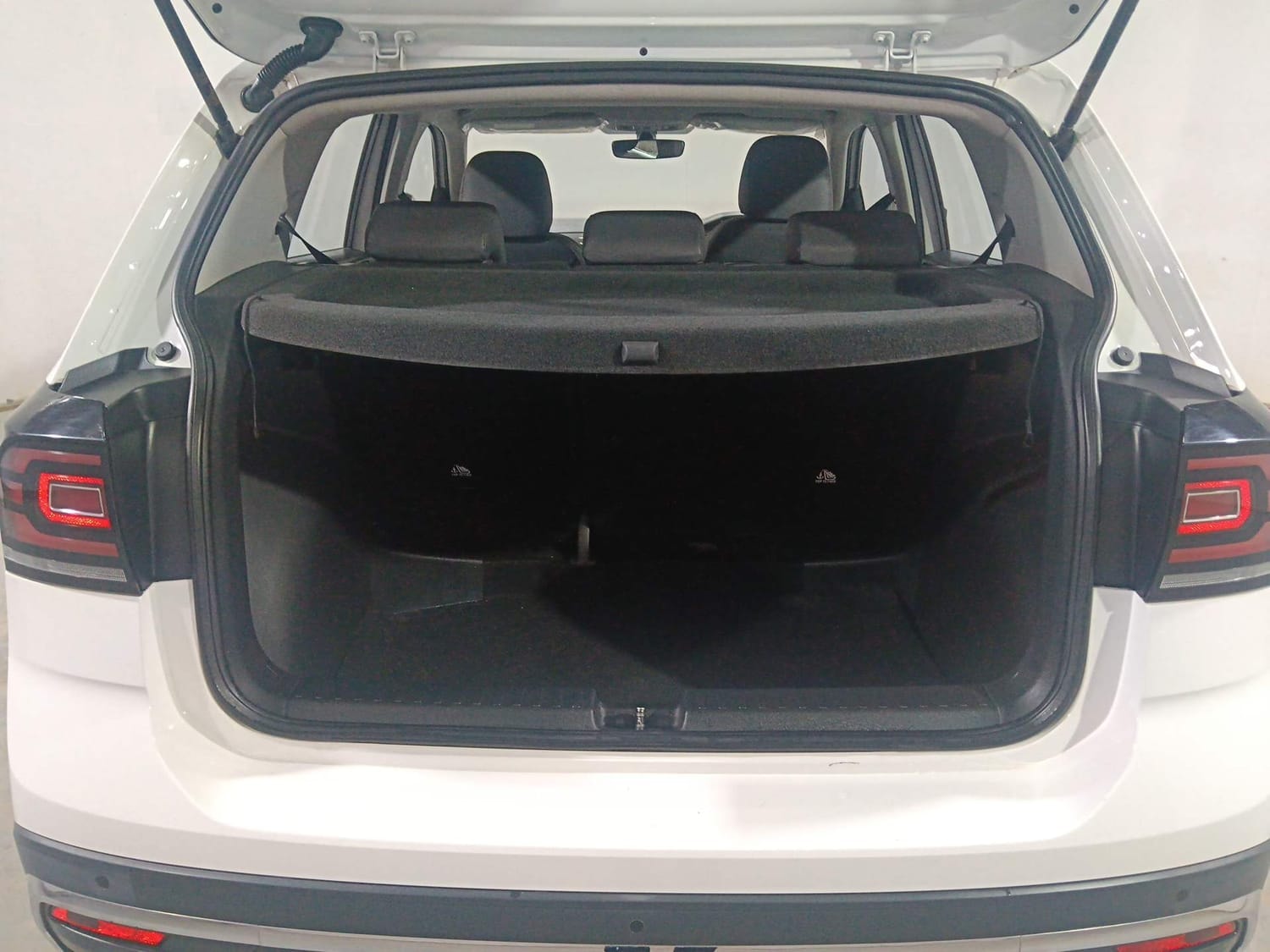 Taigun image 25 Taigun image 25