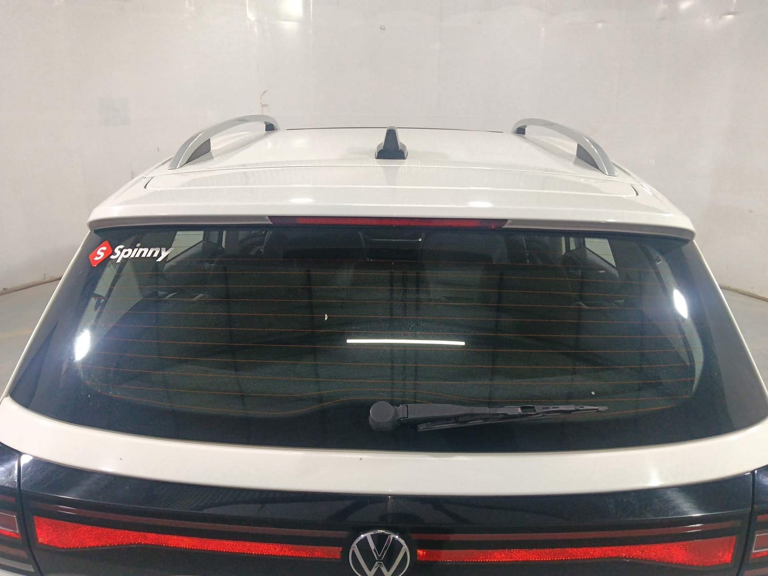 Taigun image 10 Taigun image 10