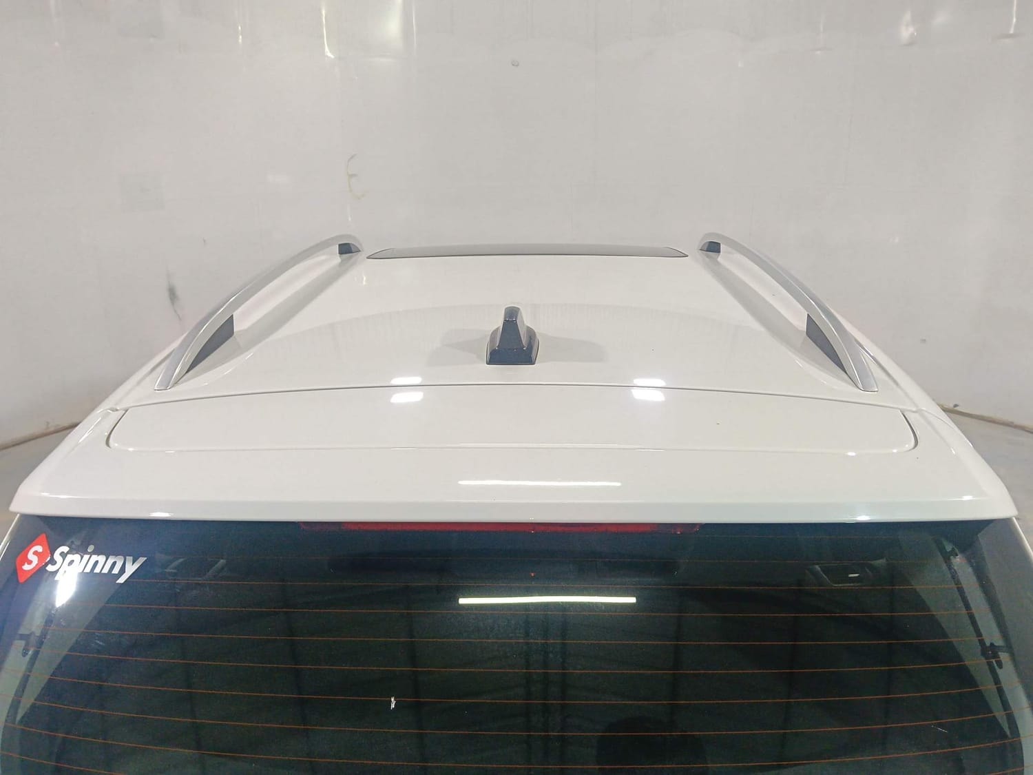 Taigun image 11 Taigun image 11