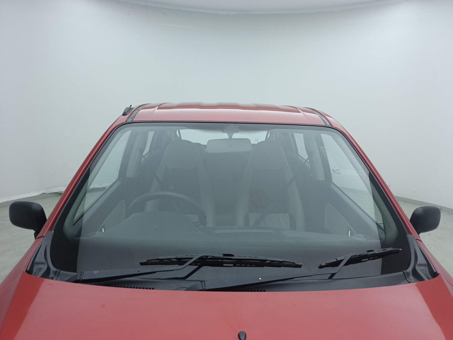 Alto 800 image 9 Alto 800 image 9