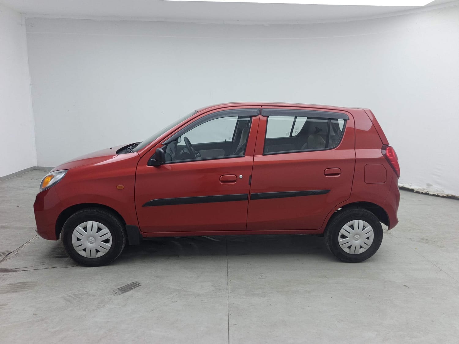 Alto 800 image 2 Alto 800 image 2