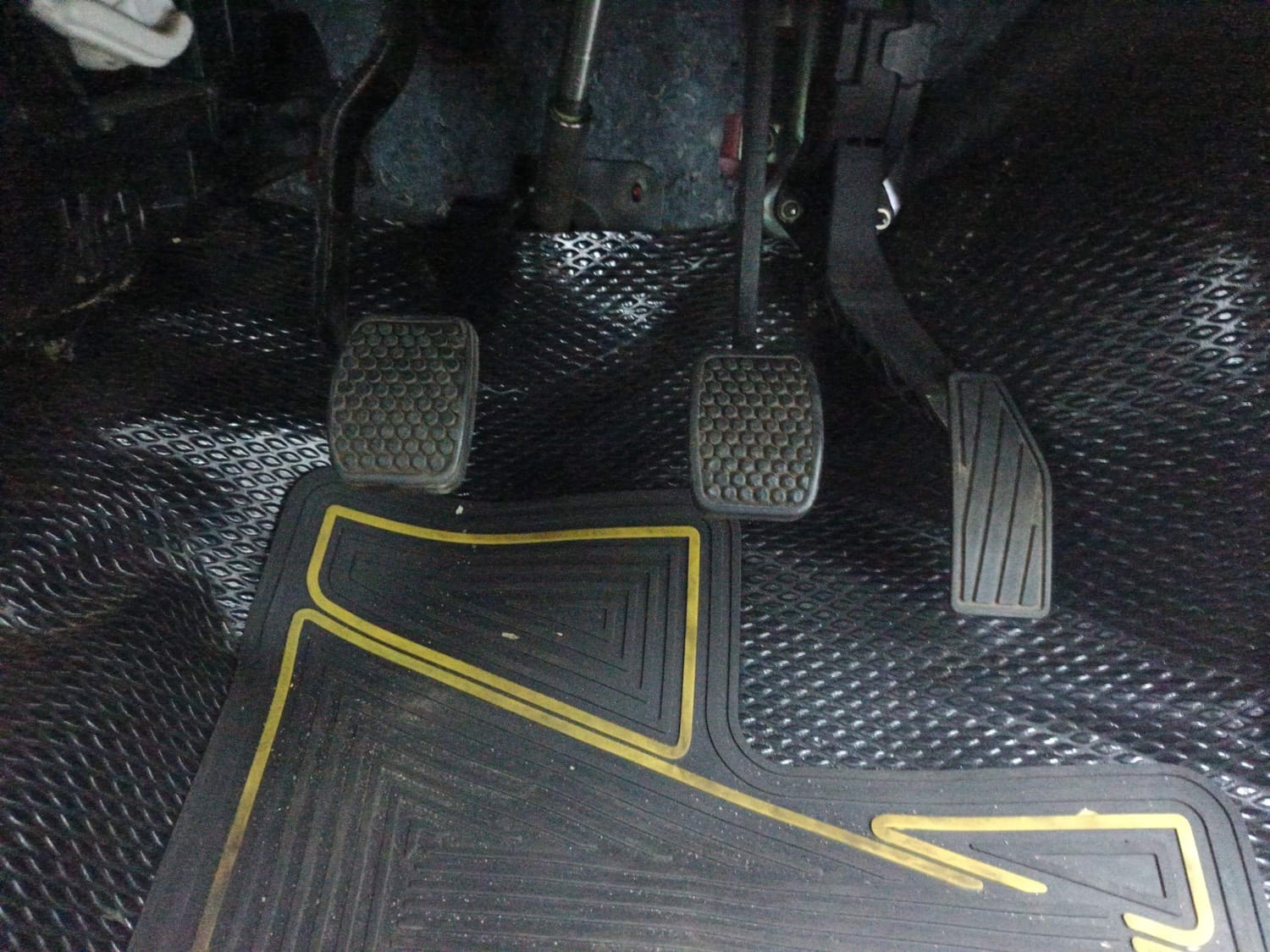 Alto 800 image 26 Alto 800 image 26