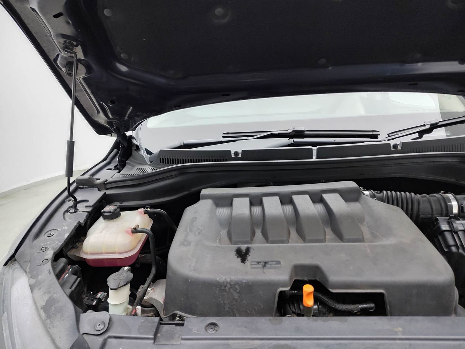 Used 2023 Mahindra XUV700 Used 2023 Mahindra XUV700