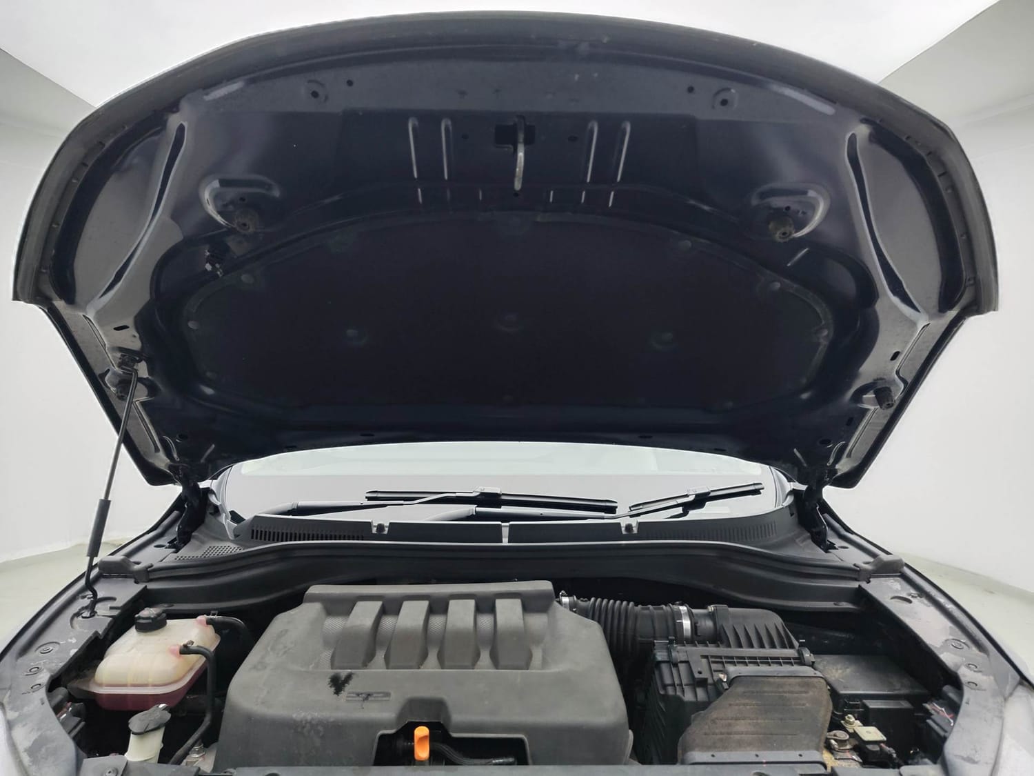 Used 2023 Mahindra XUV700 Used 2023 Mahindra XUV700