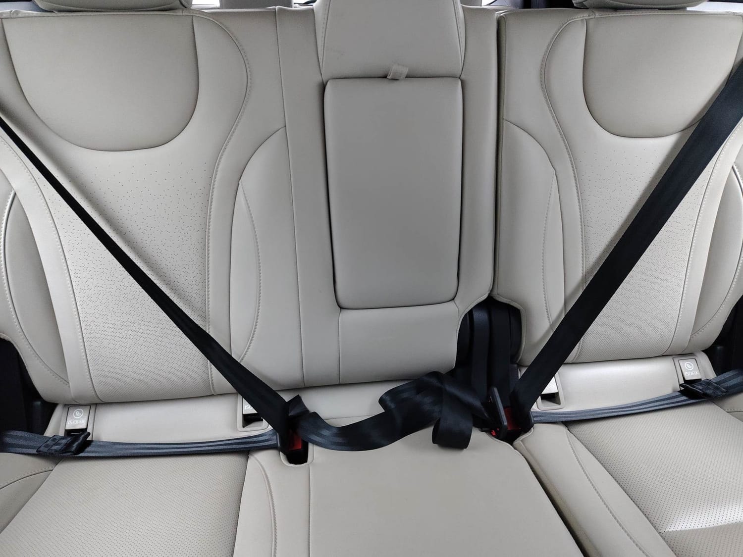 Used 2023 Mahindra XUV700 Used 2023 Mahindra XUV700