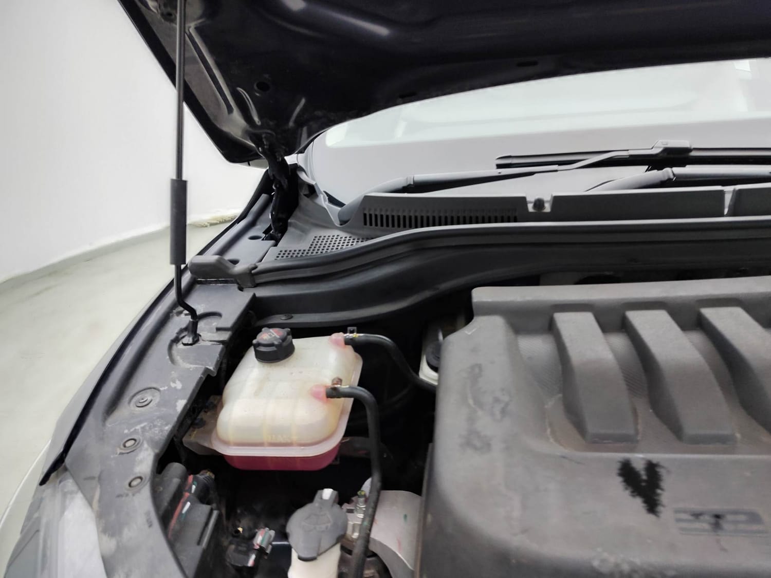 Used 2023 Mahindra XUV700 Used 2023 Mahindra XUV700