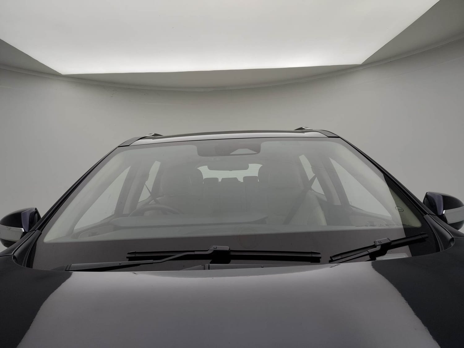 Used 2023 Mahindra XUV700 Used 2023 Mahindra XUV700