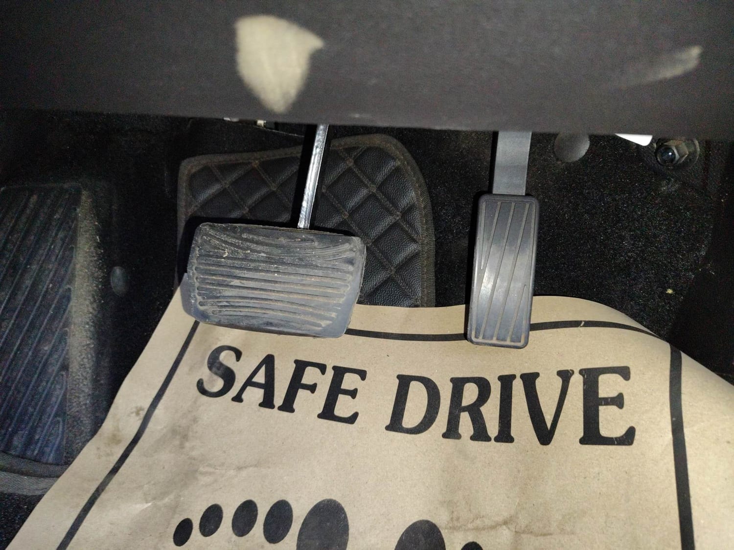 Used 2023 Mahindra XUV700 Used 2023 Mahindra XUV700