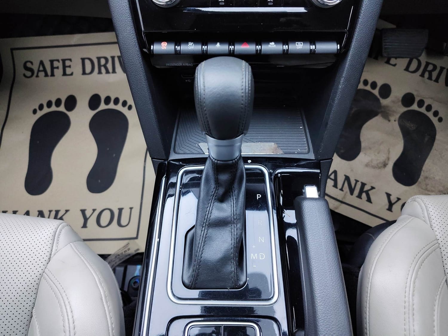 Used 2023 Mahindra XUV700 Used 2023 Mahindra XUV700